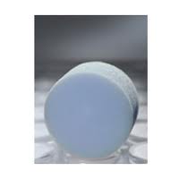 Grimas round sponge x 100 (Grimas round sponge x 100)